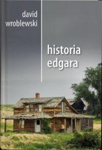 Historia Edgara